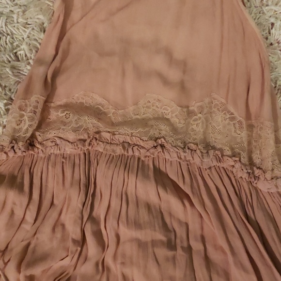 Free People Intimately dress - Picture 3 of 7